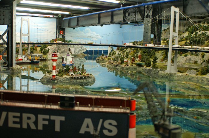 RE_Ostfriesland_2010 (189)